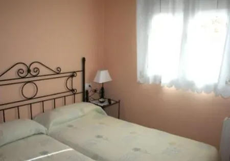 Conde De La Encina トルヒーリョ