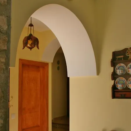 Conde De La Encina