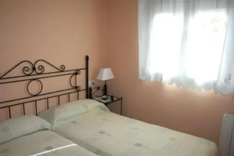 Conde De La Encina Trujillo